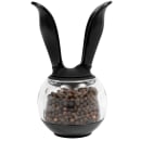 808-101235001 Primary Thumbnail Image