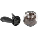 808-101235001 Multiple Thumbnail Image #1