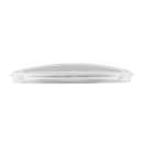 141-WCIC25LID Primary Thumbnail Image