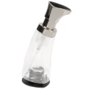 177-837579 Multiple Thumbnail Image #3