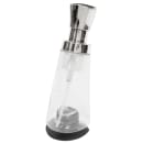 177-837579 Multiple Thumbnail Image #4