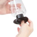 177-837579 Multiple Thumbnail Image #5