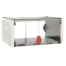 001-HS2436EKIT Primary Thumbnail Image