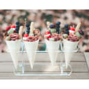 151-398 Multiple Thumbnail Image #1