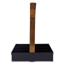 231-5220PE Multiple Thumbnail Image #3