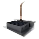 231-5220PE Primary Thumbnail Image