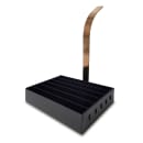 231-5220PE Multiple Thumbnail Image #1