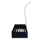 231-5220PE Multiple Thumbnail Image #2