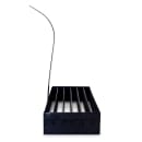 231-5220PE Multiple Thumbnail Image #4