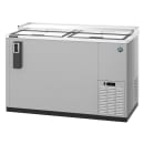 440-CC50S Primary Thumbnail Image