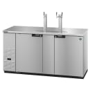440-DD69S Primary Thumbnail Image