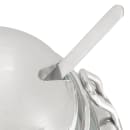 229-357 Multiple Thumbnail Image #5