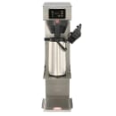 965-G4CB Primary Thumbnail Image
