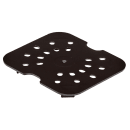 144-60CWD110 Primary Thumbnail Image