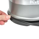 449-KFC3516CU Multiple Thumbnail Image #7