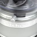 449-KFC3516CU Multiple Thumbnail Image #6