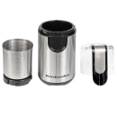 449-BCG111OB Multiple Thumbnail Image #1