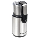 449-BCG111OB Multiple Thumbnail Image #2