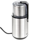 449-BCG111OB Multiple Thumbnail Image #3