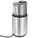 449-BCG111OB Multiple Thumbnail Image #4