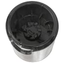 449-BCG111OB Multiple Thumbnail Image #5