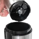 449-BCG111OB Multiple Thumbnail Image #7