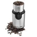 449-BCG111OB Multiple Thumbnail Image #8