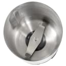 449-BCG111OB Multiple Thumbnail Image #6