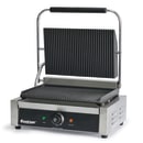 556-CENPAN10 Primary Thumbnail Image