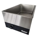 556-CENWARM120 Primary Thumbnail Image