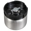 449-BCG211OB Multiple Thumbnail Image #4