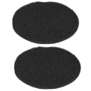808-401421001 Primary Thumbnail Image