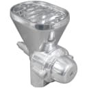 KitchenAid KGM Optional Attachment Grain Mill