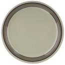 284-NP9CA Primary Thumbnail Image