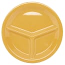 284-CP10TY Primary Thumbnail Image