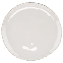 284-CS10RM Primary Thumbnail Image