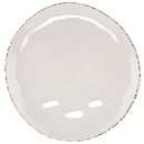 284-CS9RM Primary Thumbnail Image