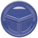 284-CP10PB Primary Thumbnail Image