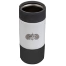 543-1043 Multiple Thumbnail Image #1