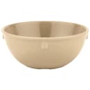 284-DN315S Primary Thumbnail Image