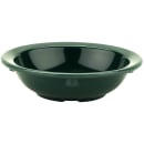 284-DN335HG Primary Thumbnail Image