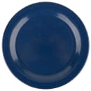 284-BF010TB Primary Thumbnail Image