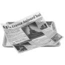 284-4TF1600 Multiple Thumbnail Image #3