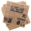 284-4TE1050 Primary Thumbnail Image