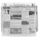 284-4TD1900 Multiple Thumbnail Image #2