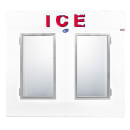 891-L100UAGP Multiple Thumbnail Image #2