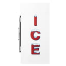891-L075UCGP Multiple Thumbnail Image #6