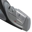 618-29447 Multiple Thumbnail Image #6
