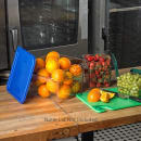 028-1195407 Multiple Thumbnail Image #4