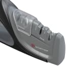 618-29447 Multiple Thumbnail Image #5